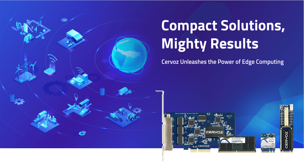 Compact Solution_1